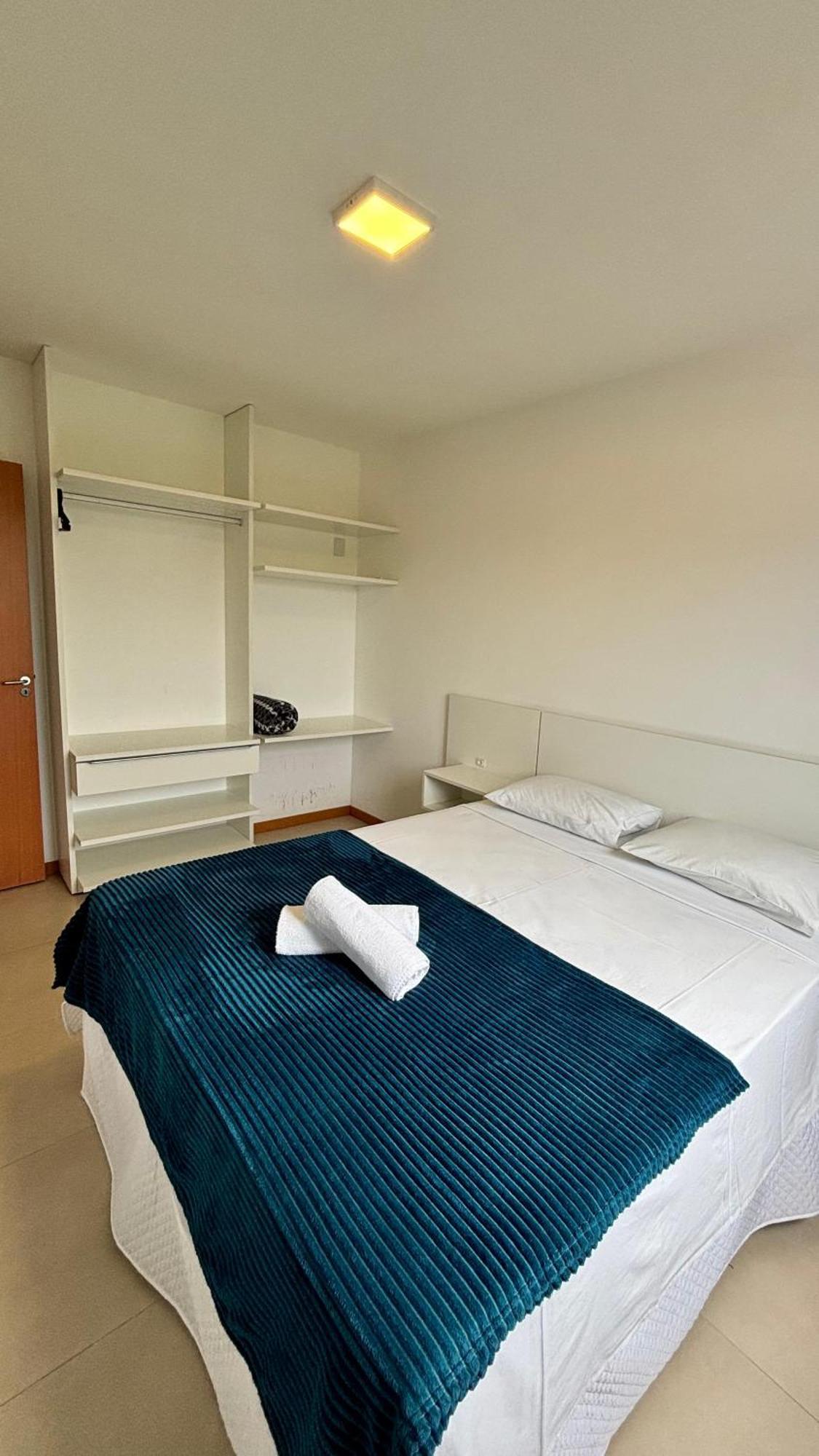 Verdes Passaros Apart Hotel Florianopolis Ngoại thất bức ảnh