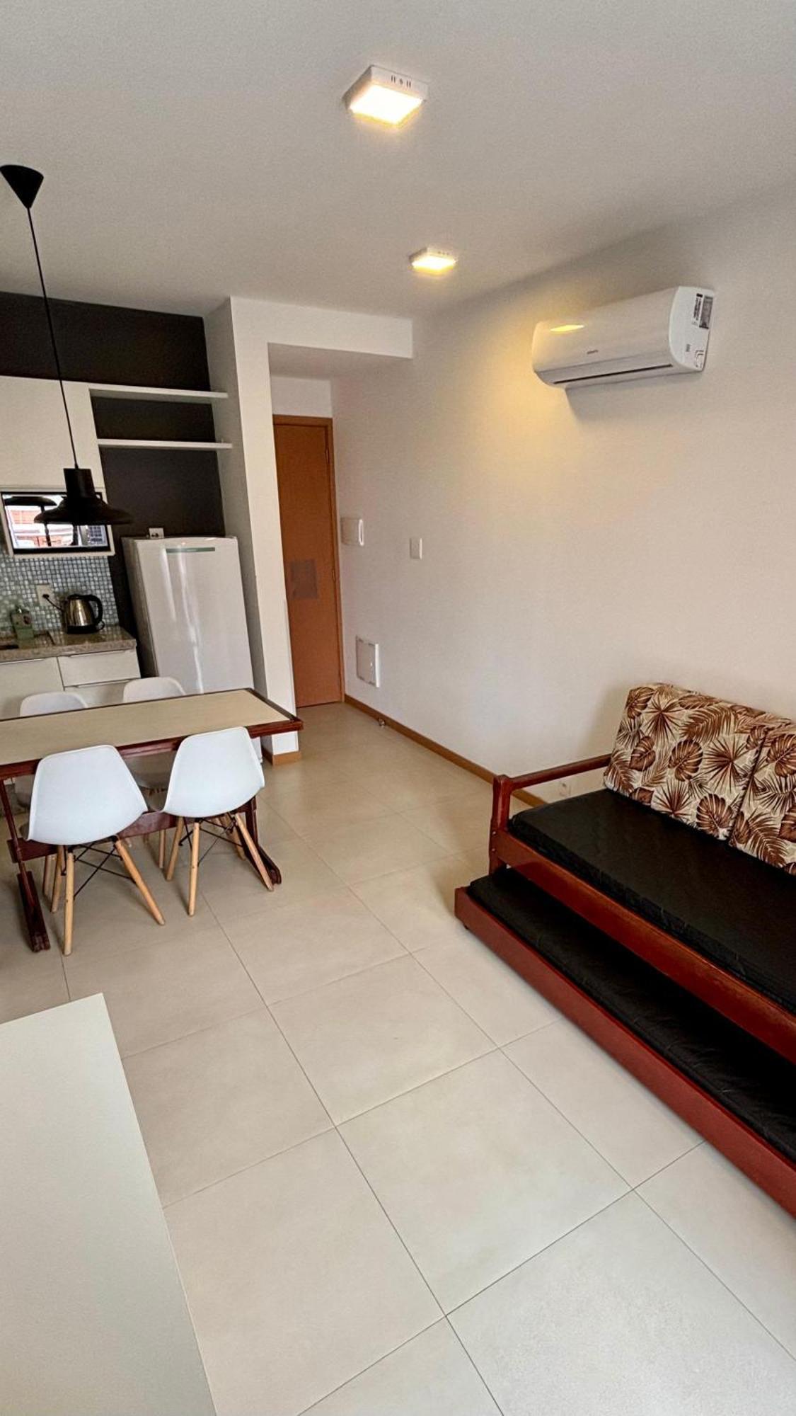 Verdes Passaros Apart Hotel Florianopolis Ngoại thất bức ảnh